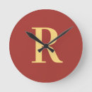 Zoek naar simple klokken Voor iedereen