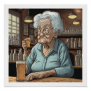 Zoek naar bier humor posters Grappig