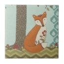 Zoek naar whimsy tegels Kinderen