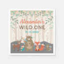 Zoek naar baby vos servetten Stambal