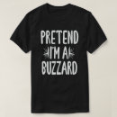 Zoek naar keizers tshirts Halloween