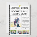 Zoek naar kranten kaarten Zwart wit