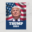 Zoek naar amerikaanse vlag briefkaarten Politiek