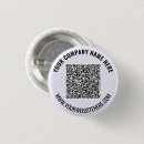 Zoek naar voorbeeld buttons Voor iedereen