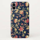Zoek naar roestvrij iphone hoesjes Elegant