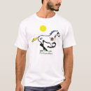 Zoek naar lakota tshirts Paard