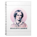 Zoek naar painting notitieboeken Voor haar