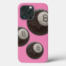 Zoek naar lucky iphone hoesjes Roze