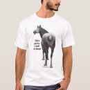 Zoek naar paard afbeelding tshirts Boerderij