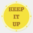 Zoek naar teacher stickers Leraar