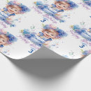 Zoek naar leeftijds cadeaupapier Meisje