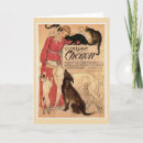 Zoek naar veterinaire posters Katten
