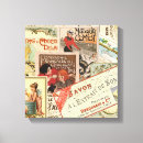 Zoek naar franse chocolade kunst Vintage