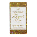 Zoek naar wijnetiket stickers Voorkeur