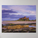 Zoek naar engeland posters Geschiedenis