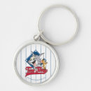 Zoek naar tom jerry sleutelhangers Jerry the mouse