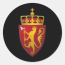 Zoek naar norse symbool stickers Scandinavië
