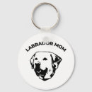 Zoek naar labrador sleutelhangers Grappig