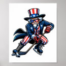 Zoek naar uncle sam kunst Patriottisch