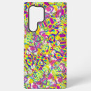 Zoek naar zomer samsung hoesjes Elk persoon