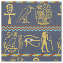 Zoek naar egyptisch stoffen Symbolen