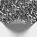 Zoek naar hammer cadeaupapier Gereedschap