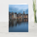 Zoek naar amsterdam fotografie Europa