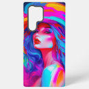Zoek naar vrouwen samsung hoesjes Elk persoon