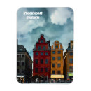 Zoek naar kunst magneten Voor iedereen