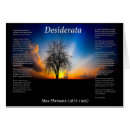 Zoek naar lawaai briefkaarten Lawaai en haast