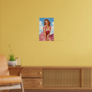 Zoek naar oude vrouw posters Retro