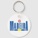 Zoek naar madeira sleutelhangers Eiland