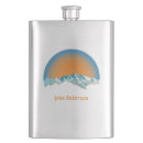 Zoek naar berg heupflesjes Wandelen