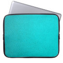 Zoek naar achtergrond laptop sleeves Textuur
