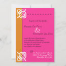 Zoek naar fushia posters Elegant