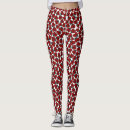 Zoek naar lieveheersbeestje kleding Ladybugs