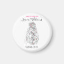 Zoek naar kantoor school Minimalistisch