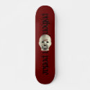 Zoek naar blanco skateboards Design