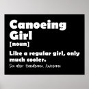Zoek naar roei posters Voor haar