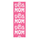 Zoek naar dierenvriend posters Hondenliefhebber