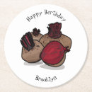 Zoek naar beet onderzetters Snijbiet