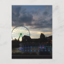 Zoek naar duiven briefkaarten Reizen