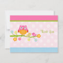 Zoek naar tak kaarten Voor haar