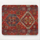 Zoek naar donkerrood muismatten Elk persoon