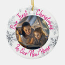 Zoek naar fuchsia ornamenten Elegant