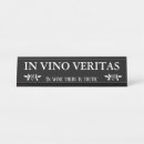 Zoek naar feest naambordjes Voor iedereen