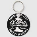 Zoek naar orlando florida sleutelhangers Retro