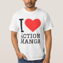 Zoek naar actie tshirts Voor iedereen