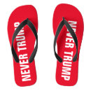 Zoek naar heren slippers Elk persoon
