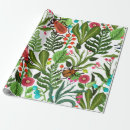 Zoek naar kever cadeaupapier Abstract